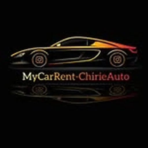 @mycarrent.md profile image