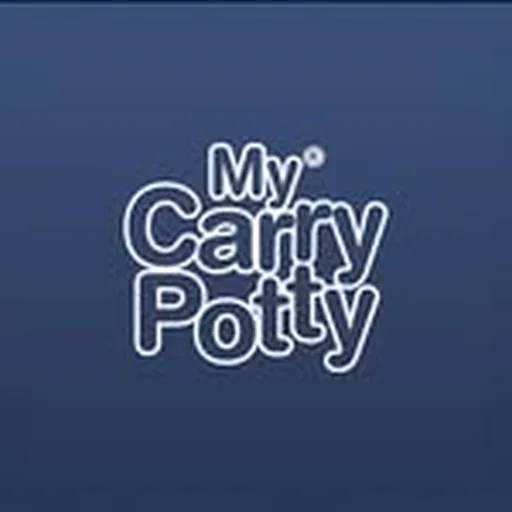 @mycarrypotty profile image