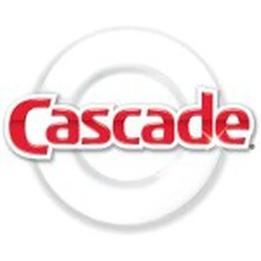 @mycascade profile image