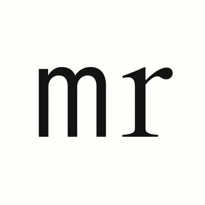 @mycelium.resources profile image