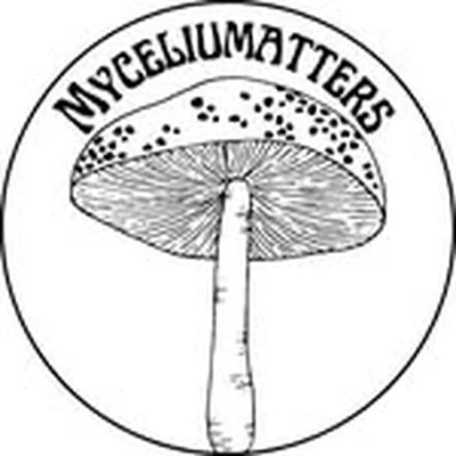 @myceliumatters profile image