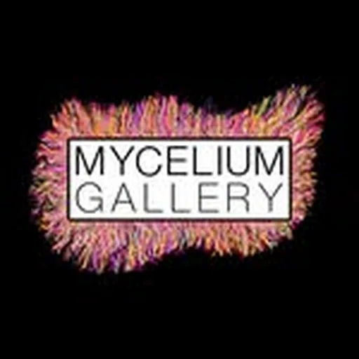 @myceliumgallery profile image