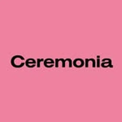@myceremonia profile image