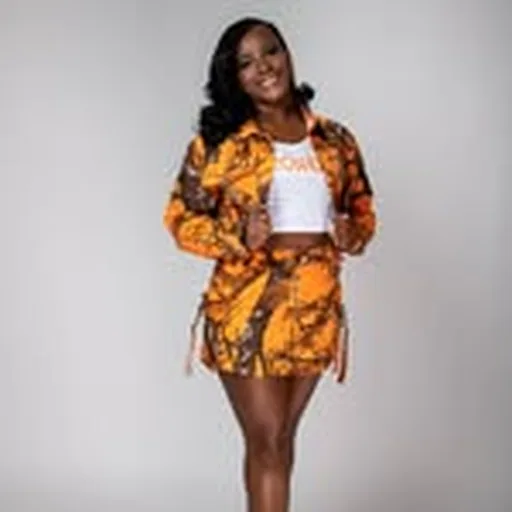 @mychareec profile image