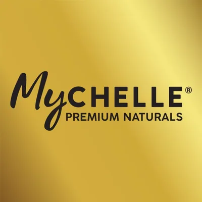 @mychellebeauty profile image