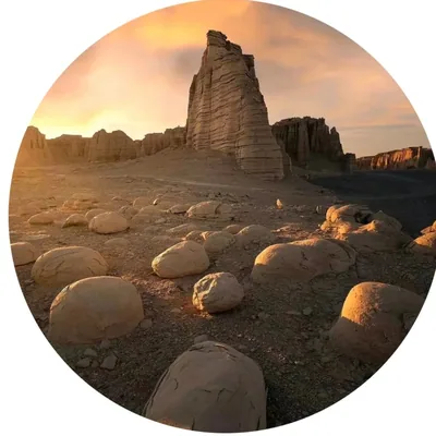 @mychinatrip profile image