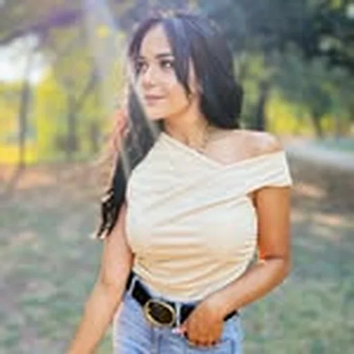 @myckena_g profile image