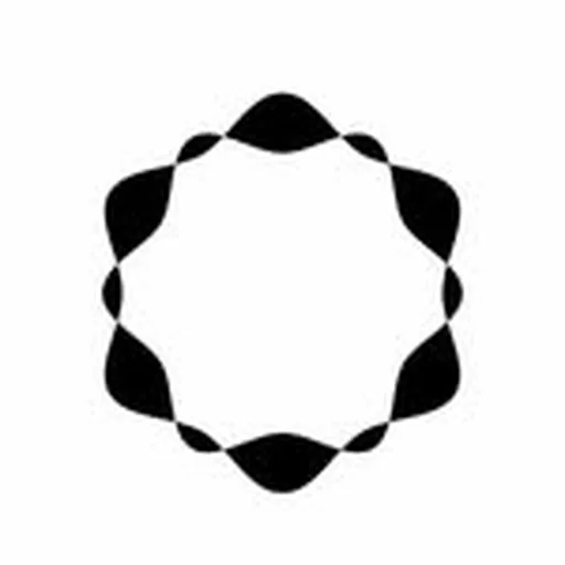 @mycl.bio profile image