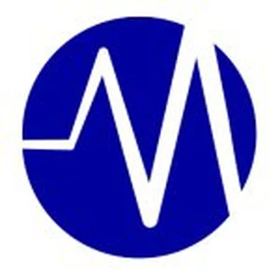 @myclinicpanama profile image