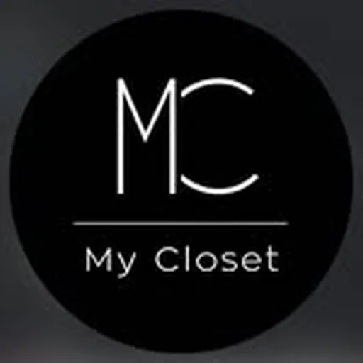 @mycloset.byporra profile image