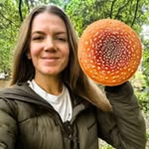 @myco_steph profile image