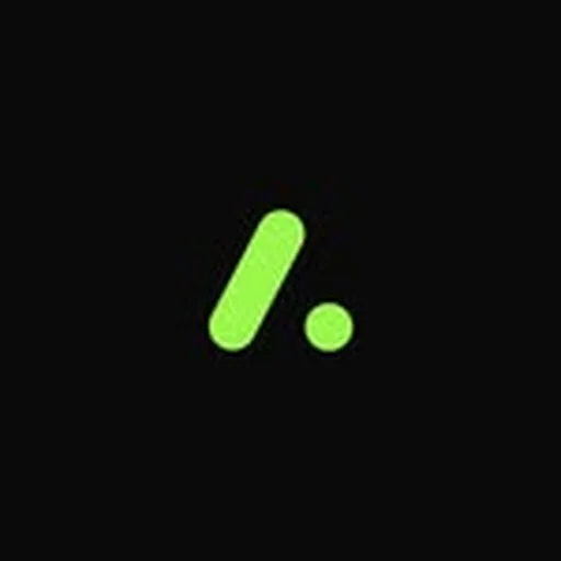 @mycoachai profile image