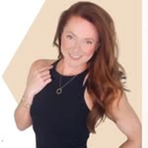 @mycoachjen profile image