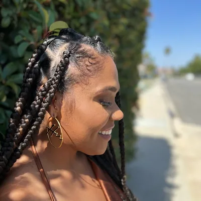 @mycoachnatalie profile image