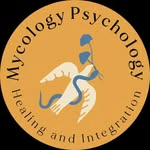 @mycologypsychology profile image