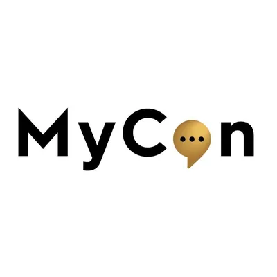 @mycon.live profile image