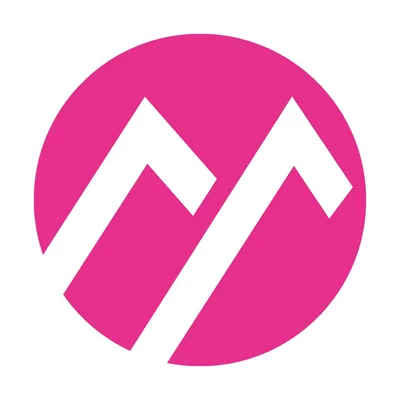 @myconseillerprive profile image