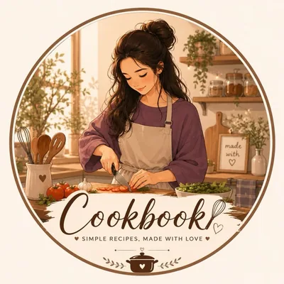 @mycookbook_k4q profile image