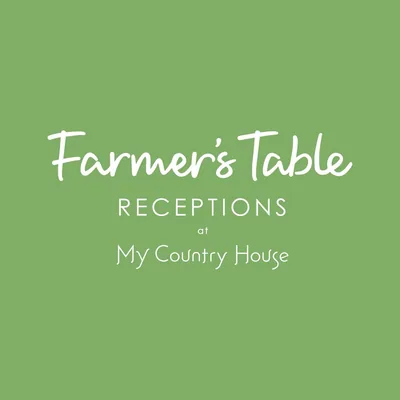 @mycountryhousetagaytay profile image