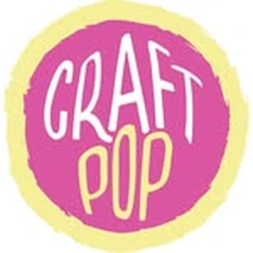 @mycraftpop profile image