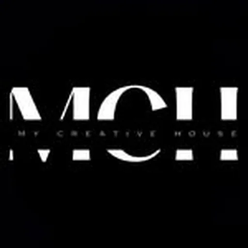 @mycreativehouseatl profile image
