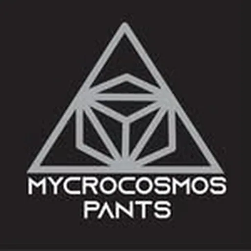 @mycrocosmospants profile image