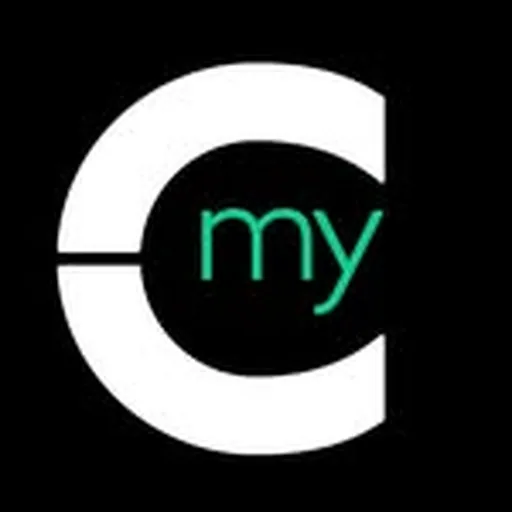 @myculturapodcasts profile image