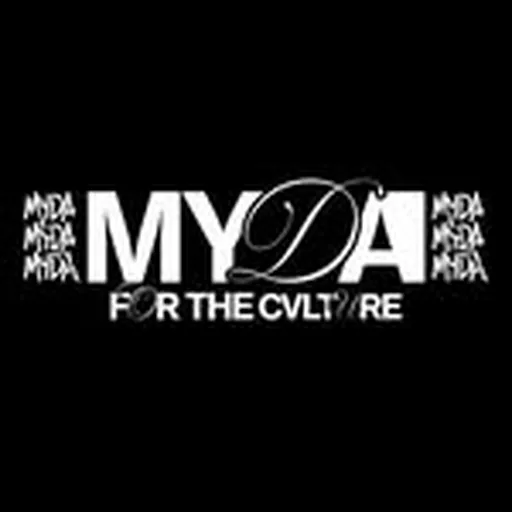 @myda_dancestudio profile image