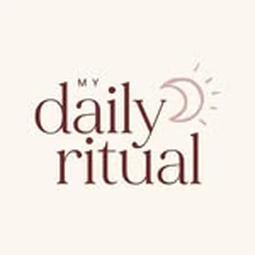 @mydailyritual.app profile image