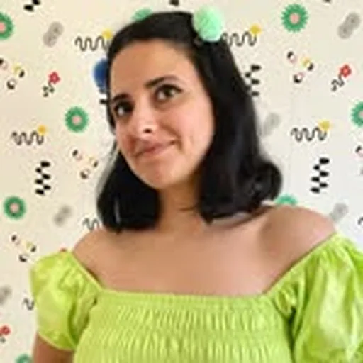 @mydarlin_bk profile image