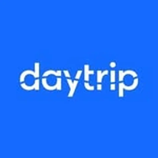 @mydaytrip profile image
