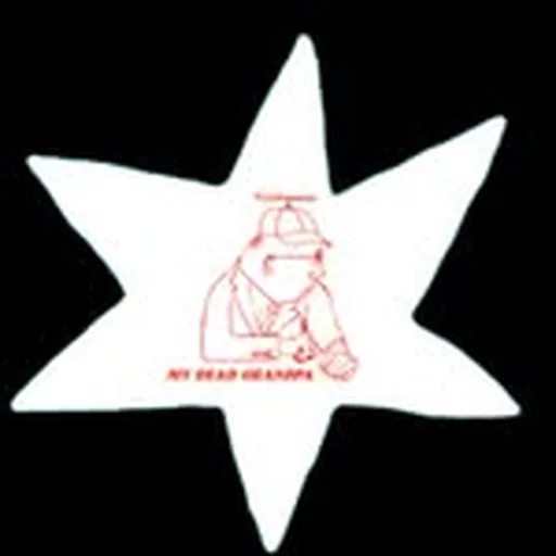 @mydeadgrandpa.adl profile image