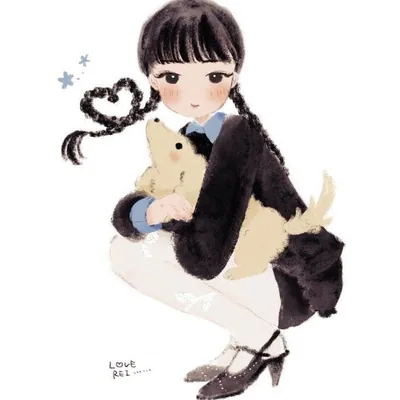 @mydelicate10 profile image