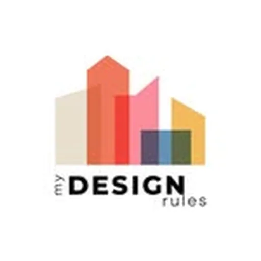 @mydesignrulestv profile image