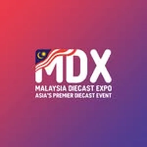 @mydiecastexpo profile image