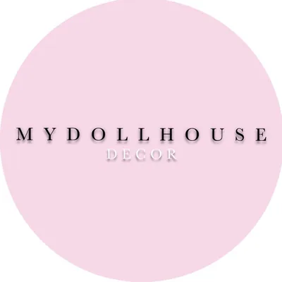 @mydollhousekids profile image