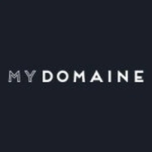 @mydomaine profile image