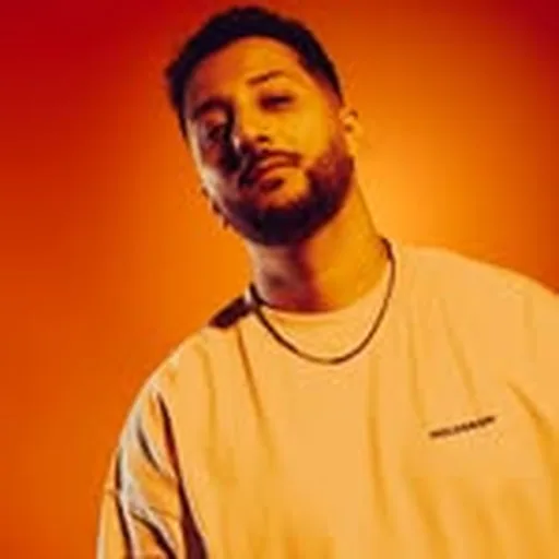 @mydozmusic profile image