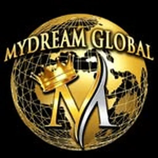 @mydreamglobal profile image