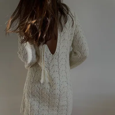 @mydresscodeann profile image