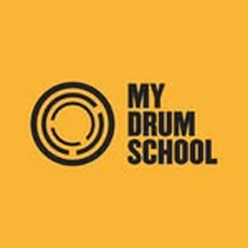 @mydrumschool profile image