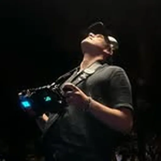 @mydudekyle profile image