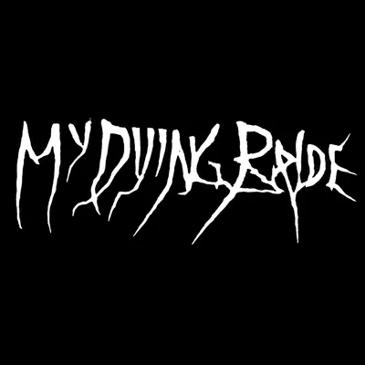 @mydyingbride_official profile image