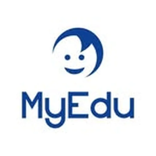 @myedu_app profile image