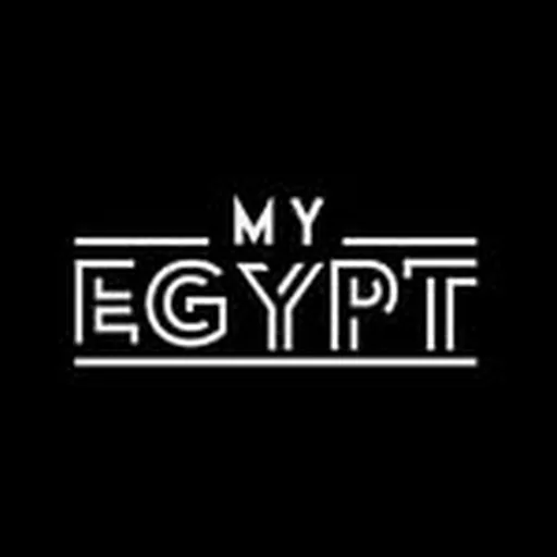 @myegypt profile image