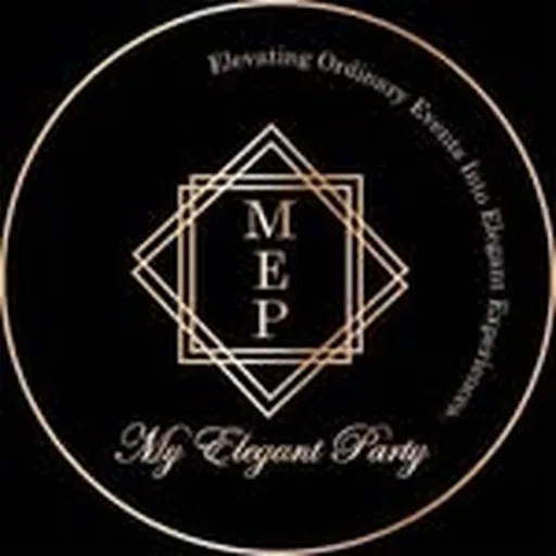 @myelegantparty profile image