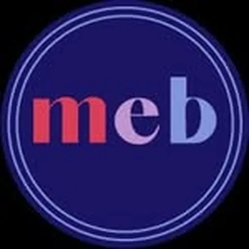 @myellementboutique profile image