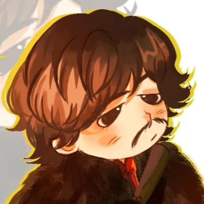 @myenlee profile image