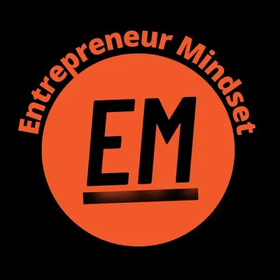@myentrepreneurmindset profile image
