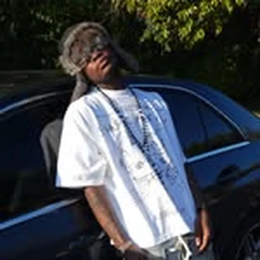 @myeonboi profile image